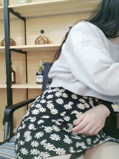 最有名的成人视频在线观看- 高清在线观看