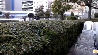 日韩欧美国产亚洲精品