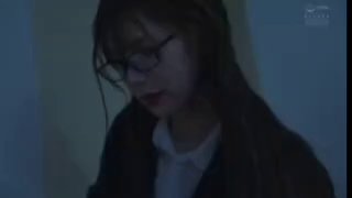 饭店约炮饥渴想被干的豪乳妹